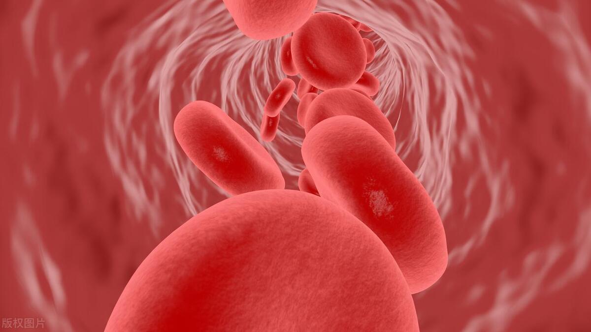 长了囊肿、肌瘤、增生、结节？逍遥丸巧搭配，软坚散结、统统消除