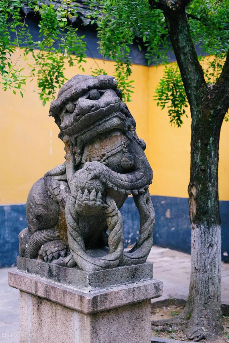 苏州这座城市怎么样,苏州最值得去哪个区