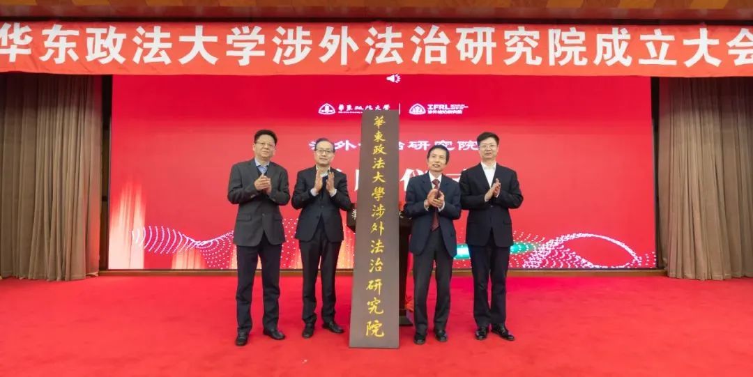 现场办公,现场办公问题