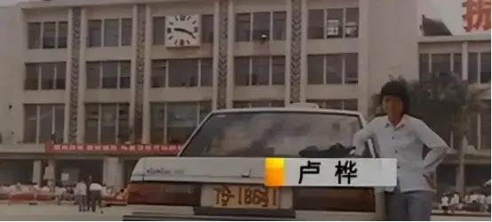 女子靠蛇毒赚50亿,广西女子靠蛇毒身价几十亿