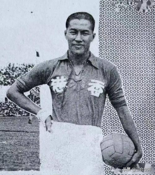 历史优秀女性何香凝,何香凝近代第一女性