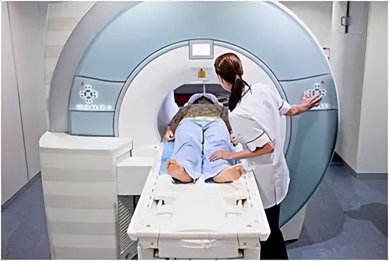 【全国肿瘤防治宣传周】关注异常阴道出血防治妇科肿瘤