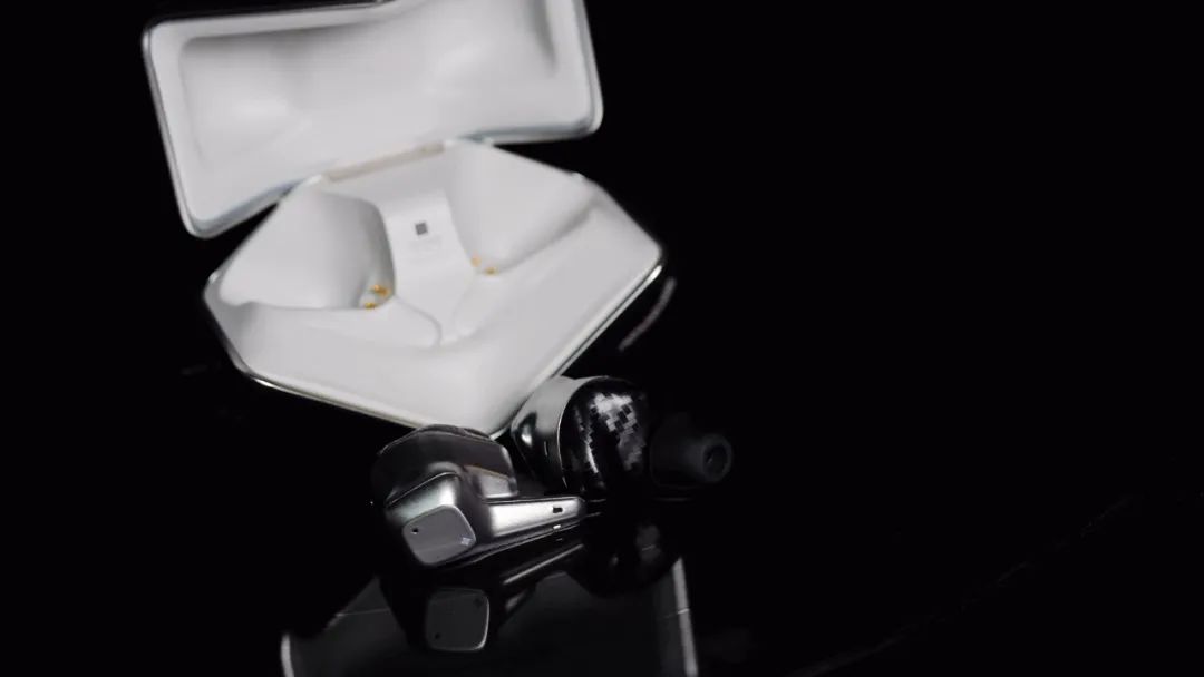 hifiman天鹅蓝牙耳机对比,三款hifiman天鹅蓝牙耳机测评