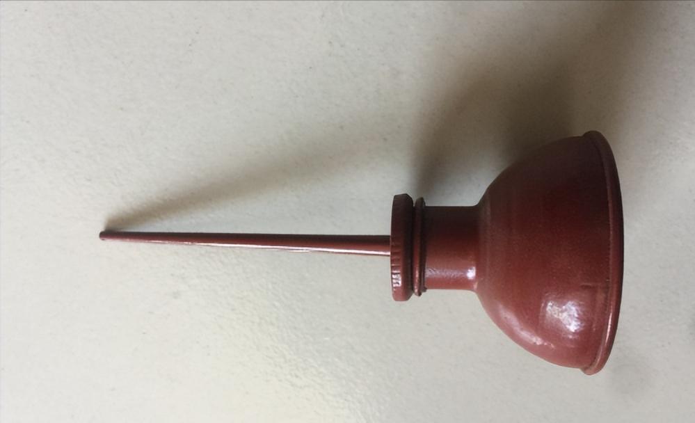 老一辈人曾用过的老物品,老物件见过三样说明你真的老了