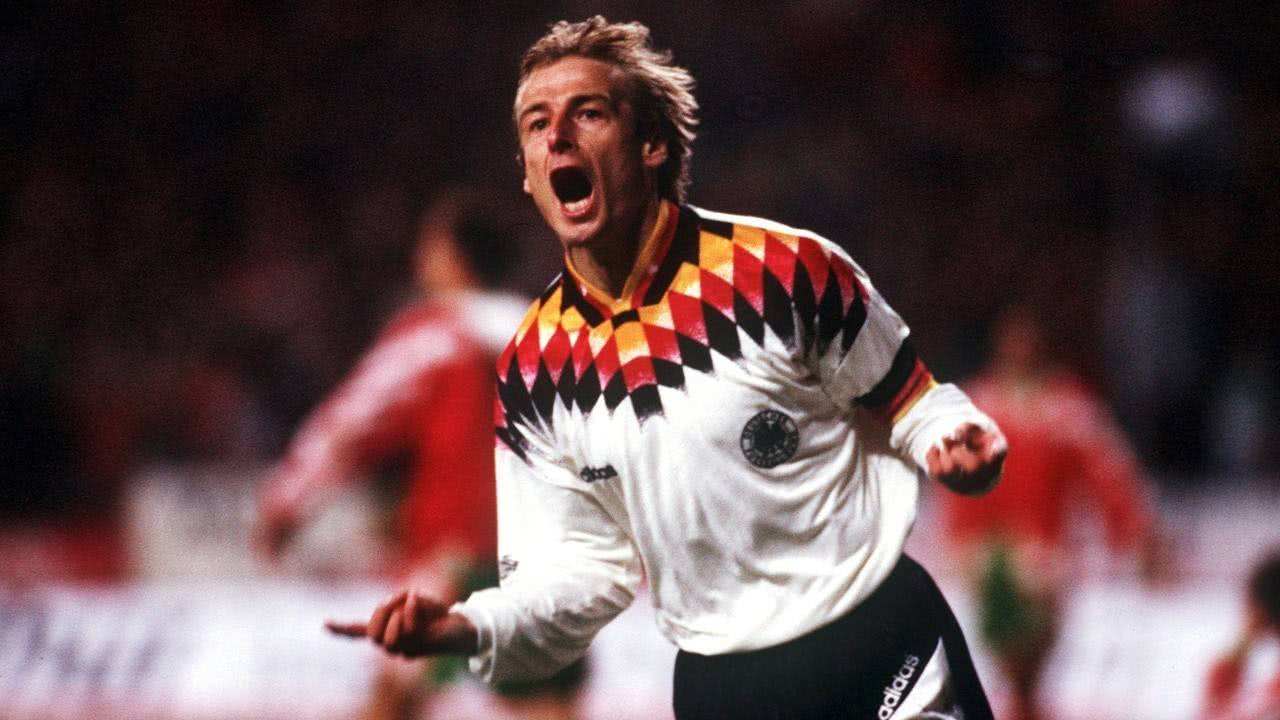 克洛泽打破方丹记录,克洛泽和方丹记录