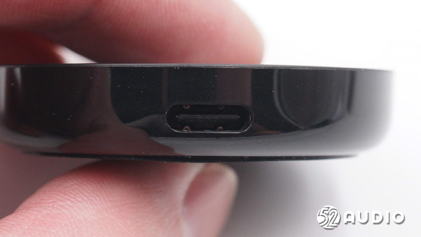 小米手表watchs1睡眠监测,心率血压血氧睡眠监测手表