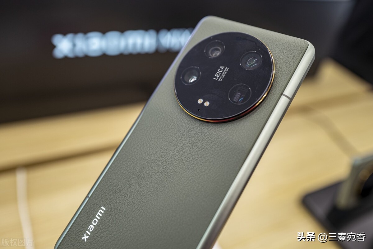 苹果手机华为手机小米手机,华为小米手机真的不如苹果手机吗