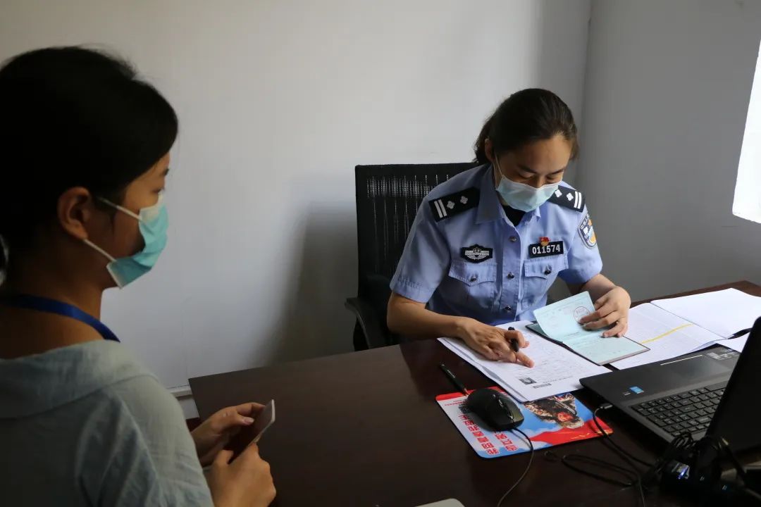 河南女兵征集几名,2022年春季女兵征集时间