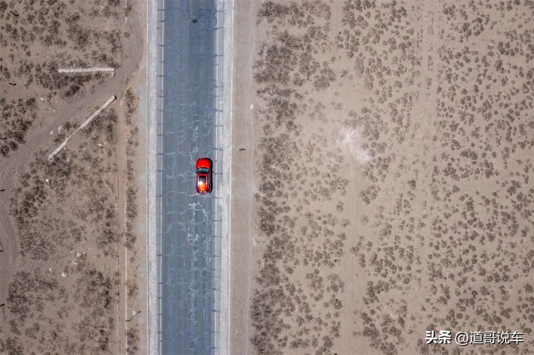 全新2022款长安马自达cx50,长安马自达cx-50值得买吗