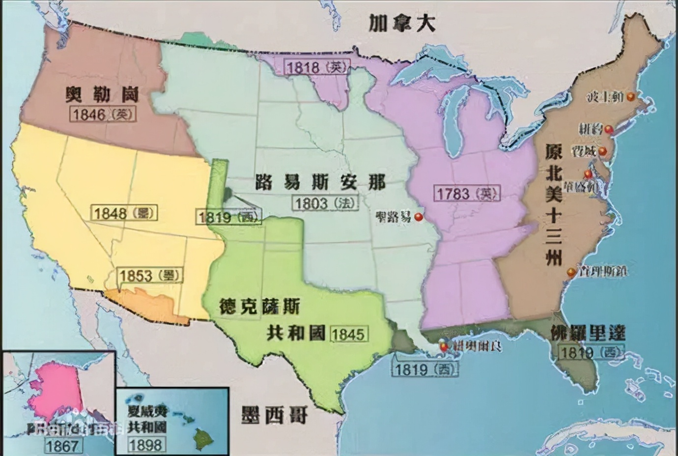 感恩节背后的黑暗历史,感恩节背后的血腥真相