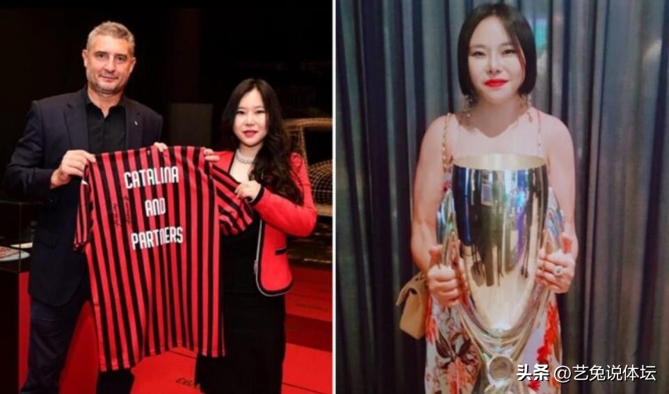 英超传出劲爆丑闻,英超绯闻