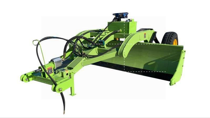 180平地机大全及价格,最好的大型平地机