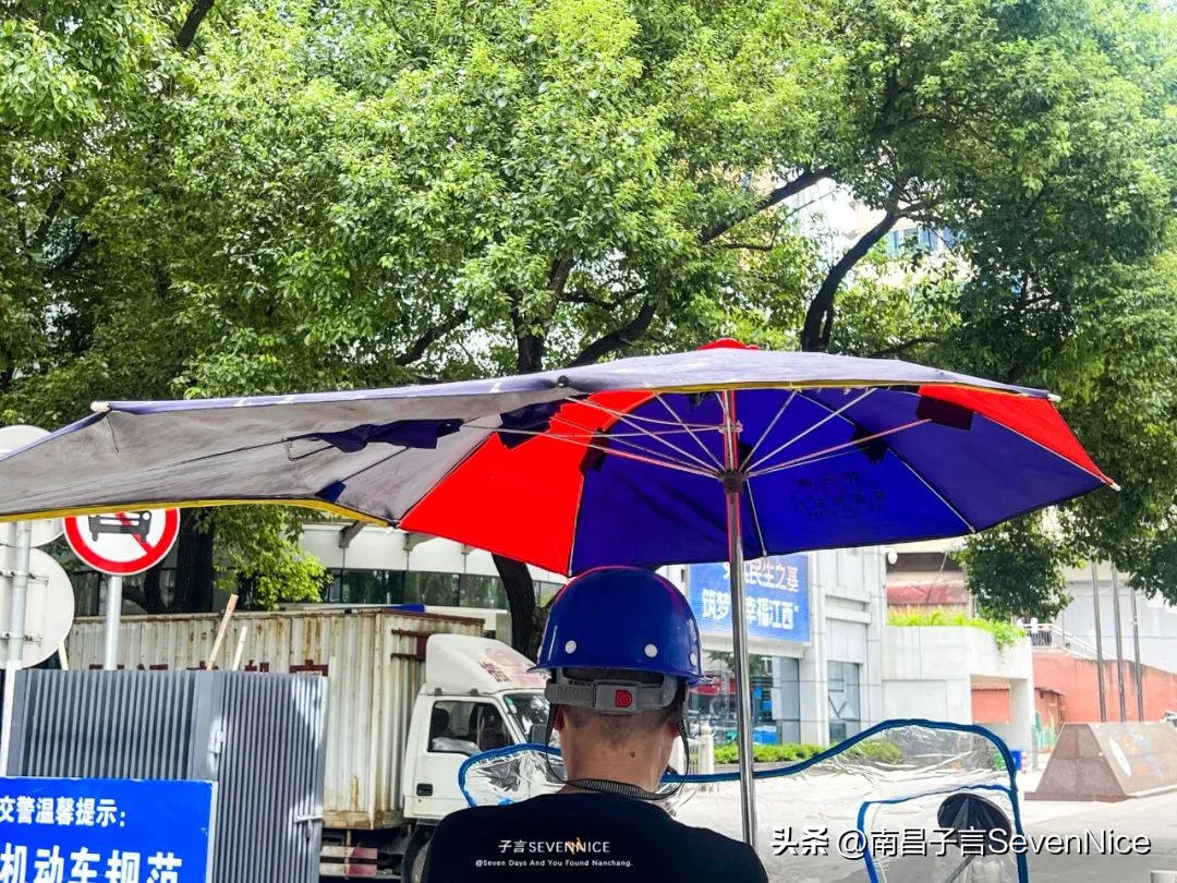 曾经辉煌南昌,曾经辉煌的城市如今怎么样了