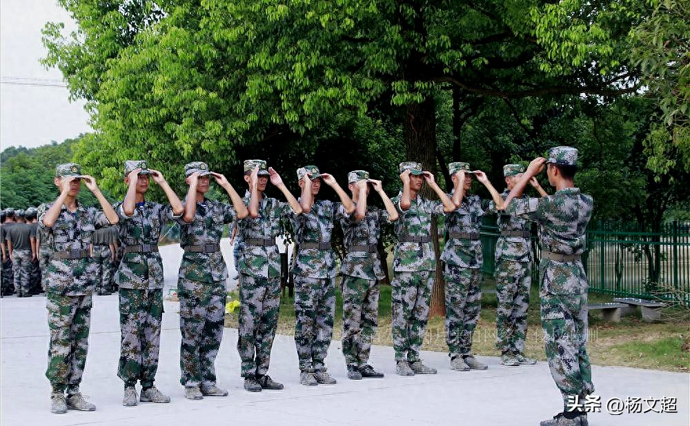 县级武装部是什么性质的单位,县级人民武装部主要起到的作用