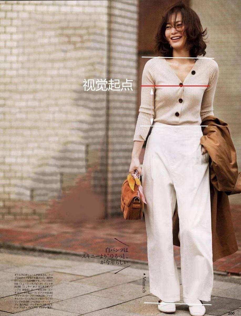 气质减龄休闲打底上衣外穿时尚,这款假两件上衣时尚显瘦又减龄