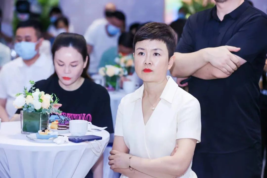 南洋迪克厨房整装高定,泰安南洋迪克高定整装家居