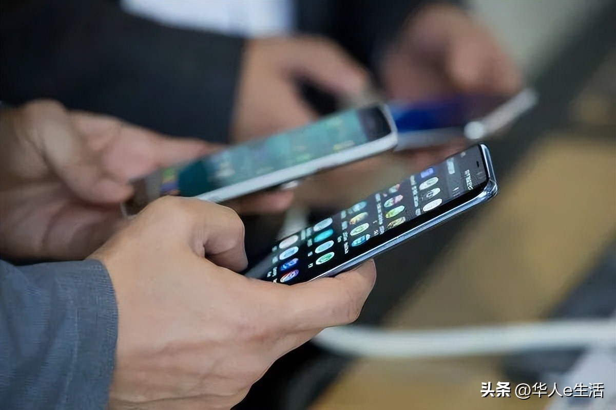 柬埔寨电话卡充值和开通流量方式,柬埔寨电话卡怎么充话费开流量