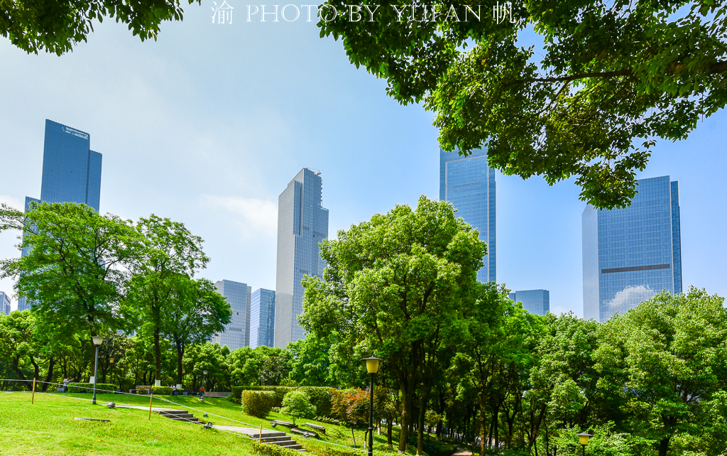 2021年中国桑拿城市,重庆意外落榜,广州武汉桂林海口等纷纷上榜