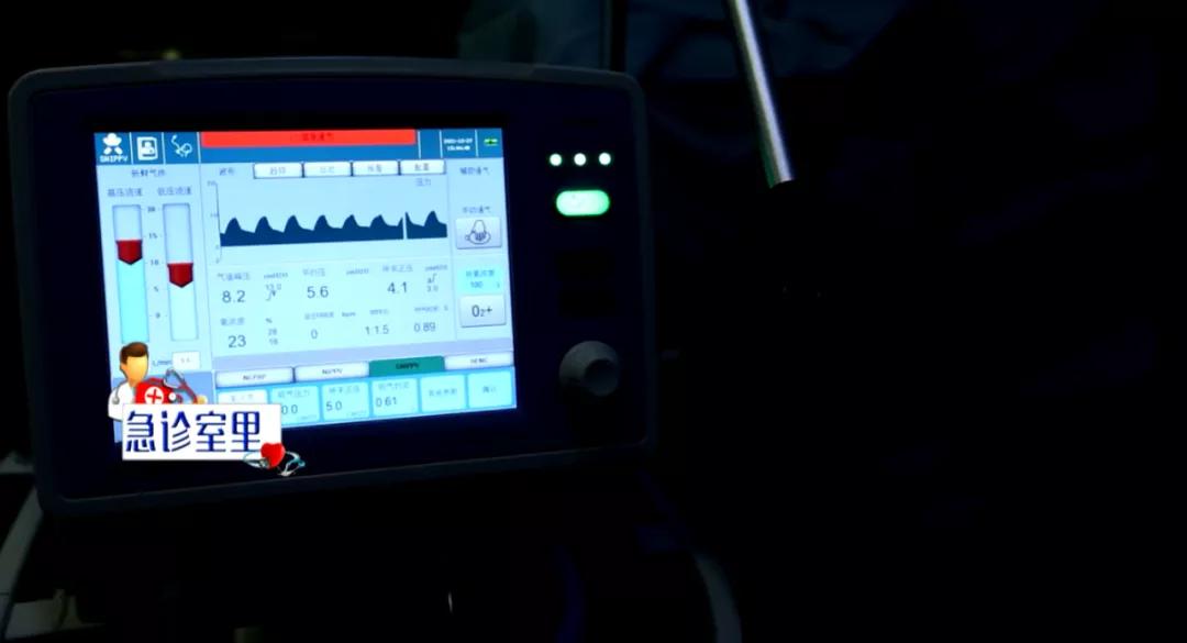 新生儿急性肾衰竭能治愈么,新生儿急性肾衰竭治好的几率