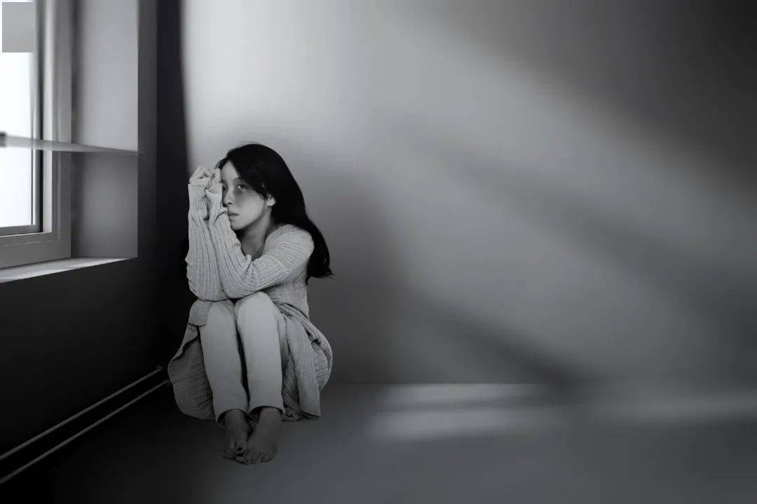 中国第一冷冻人杜虹,中国首例冷冻人杜虹背后的故事