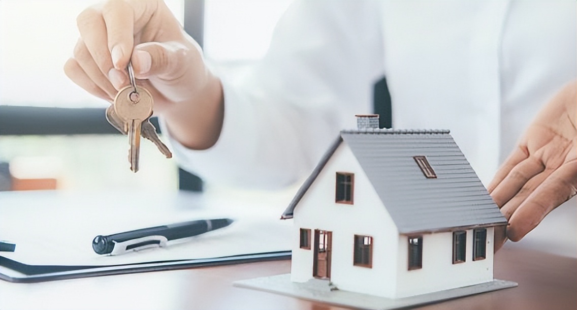 买房一定要避开这几种房子,买房要谨慎2种房子尽量别买