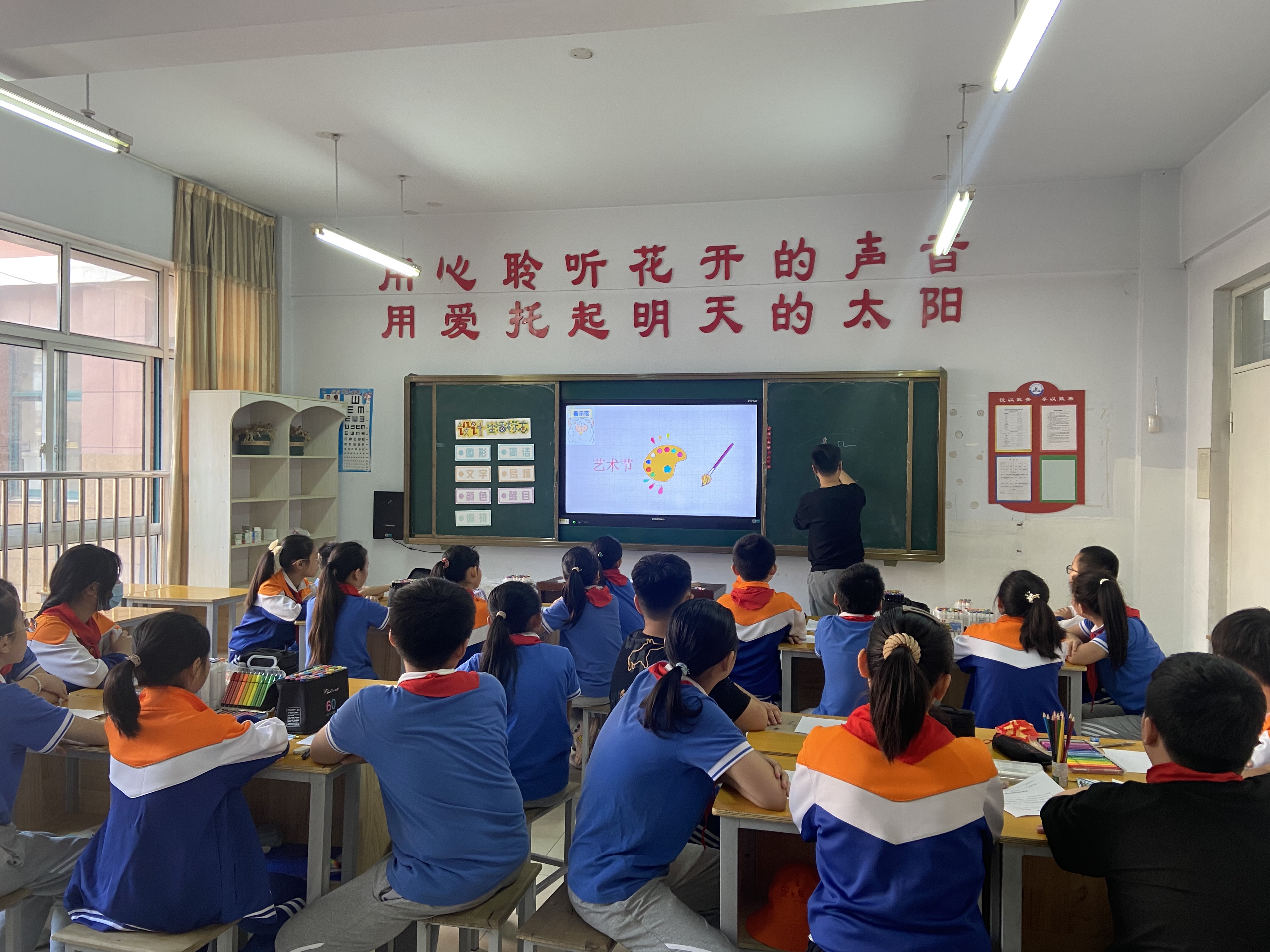 大单元教学设计一等奖小学数学,大单元教学设计一等奖初中数学