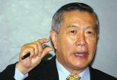 李昌钰最恐怖老妇煮尸案,李昌钰破灵异案