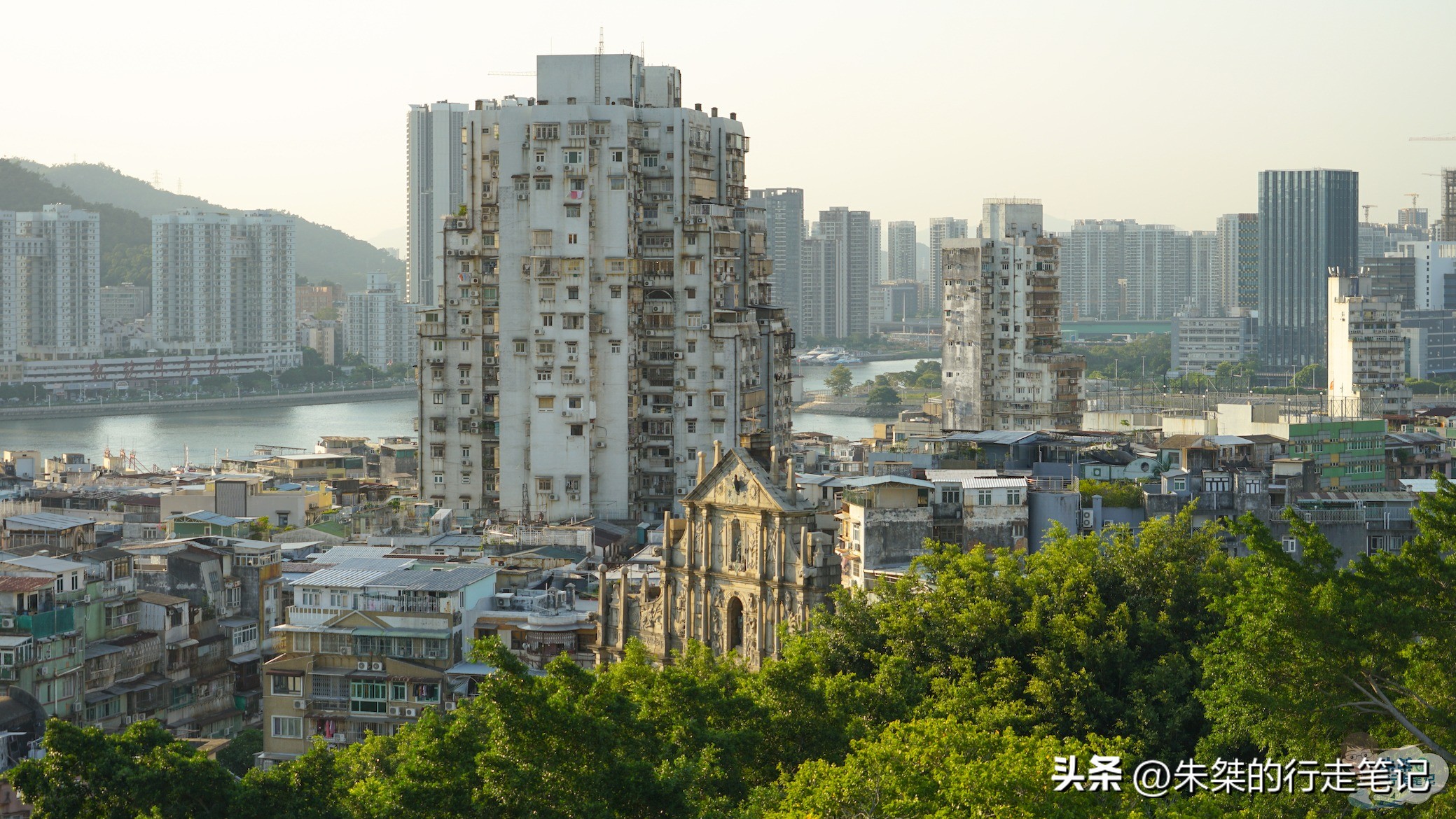 澳门最高层酒店,澳门五星级酒店图片
