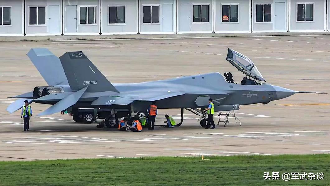 日本三次与中国海战,中日第三次军事较量