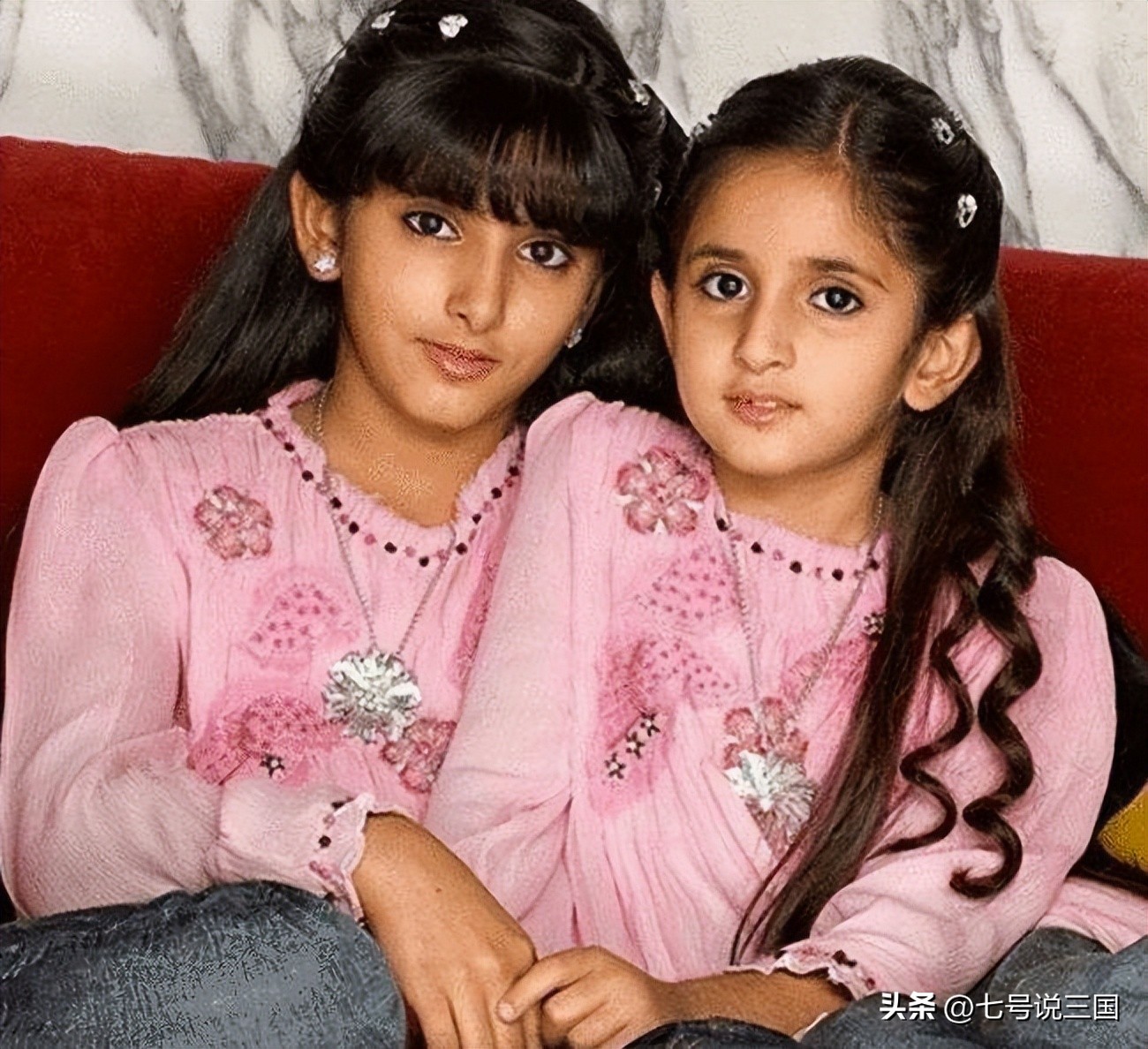 亚洲最穷的十个国家排名,亚洲最穷的国家是什么国家