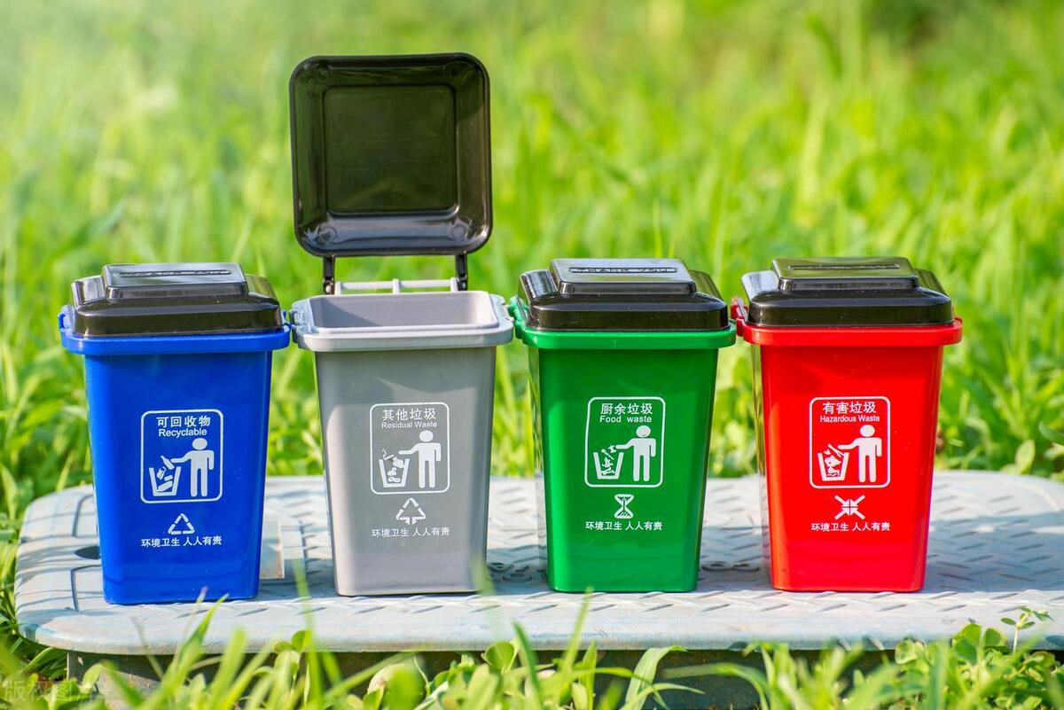 中央乡村建设实施方案全文,农村将启动十大工程