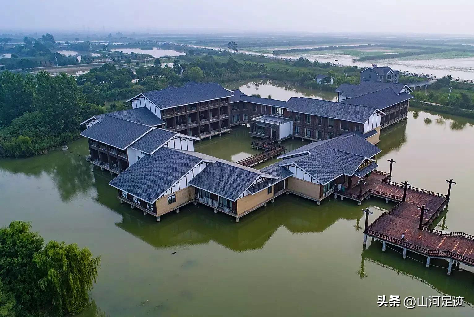 双沟大曲最高端,双沟大曲为什么叫双沟