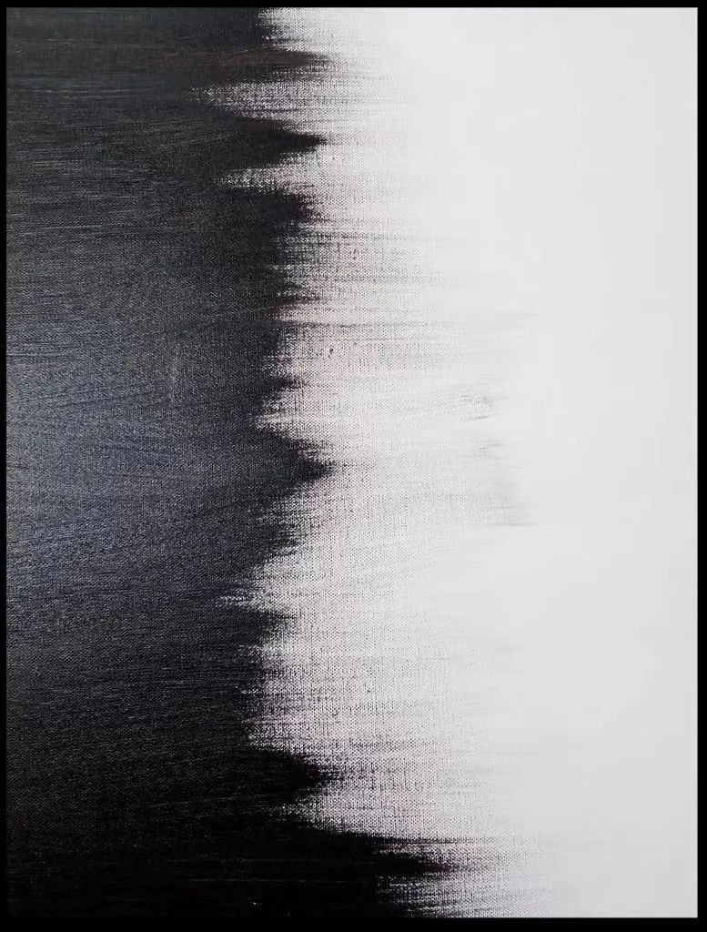 《怡品抽象》2023年四月份专刊