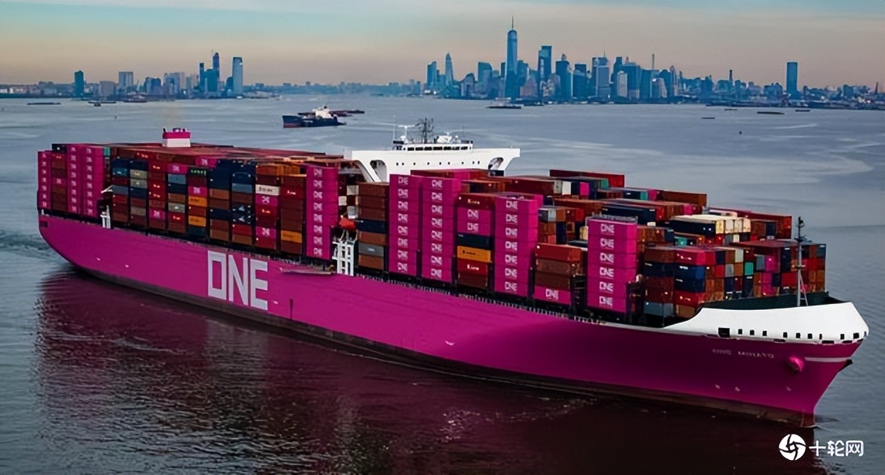 日企盈利,日企利润