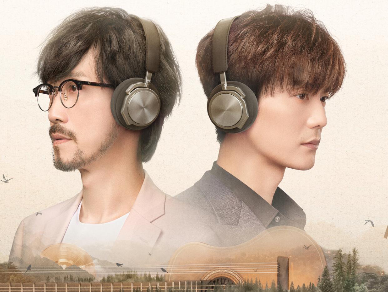 我们的歌4团战,我们的歌4周传雄淘汰