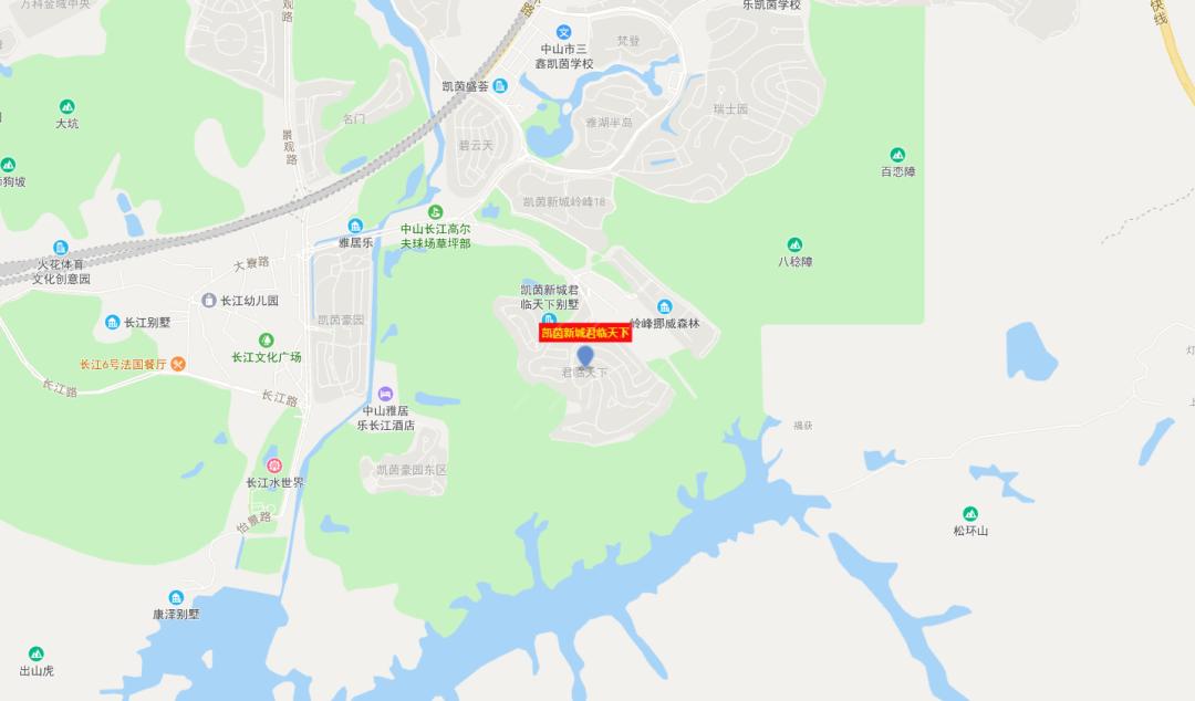 十大高端房子价格,盘点10个掉价新楼盘