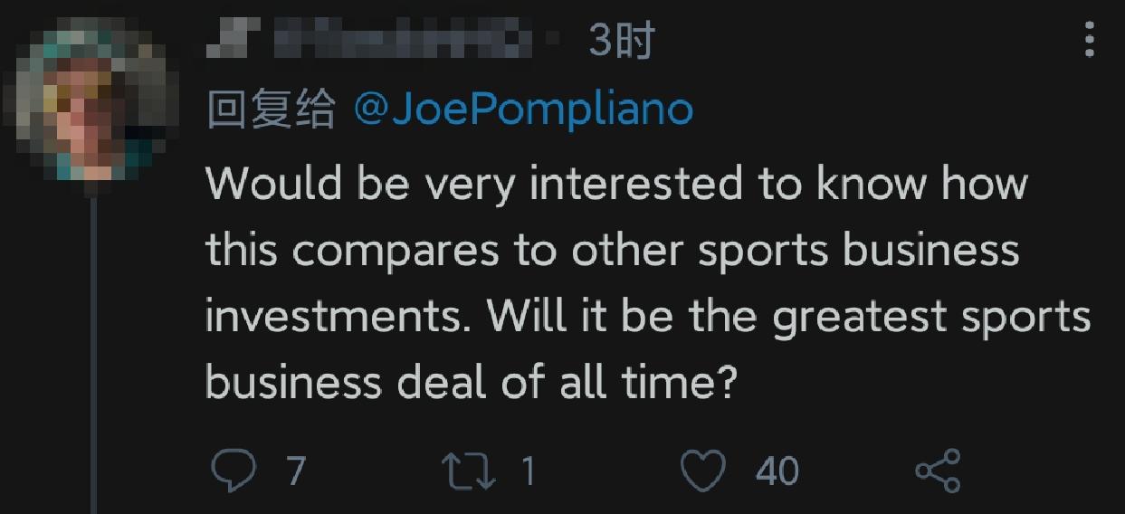 看了梅西和贝克汉姆有什么感想,梅西和贝克汉姆现在什么关系