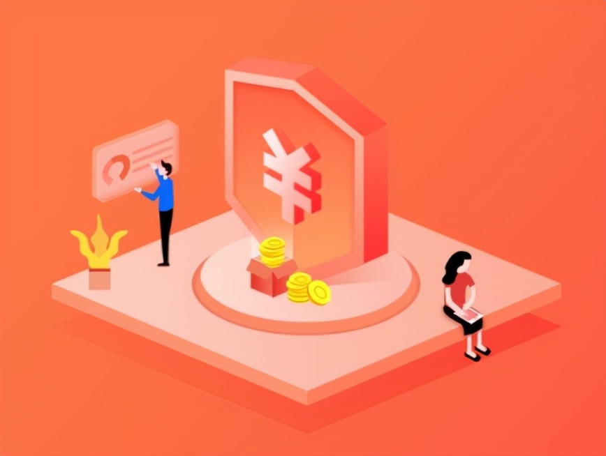 个人商户收款码如何免费申请,小微商户收款码是经营性收款码吗