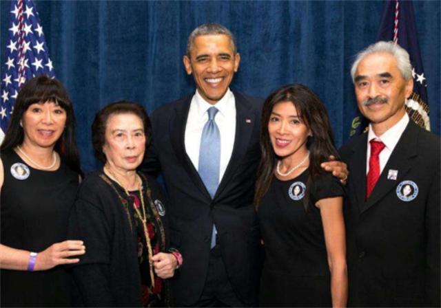 911空姐临终遗言,911遇难空姐幸存者