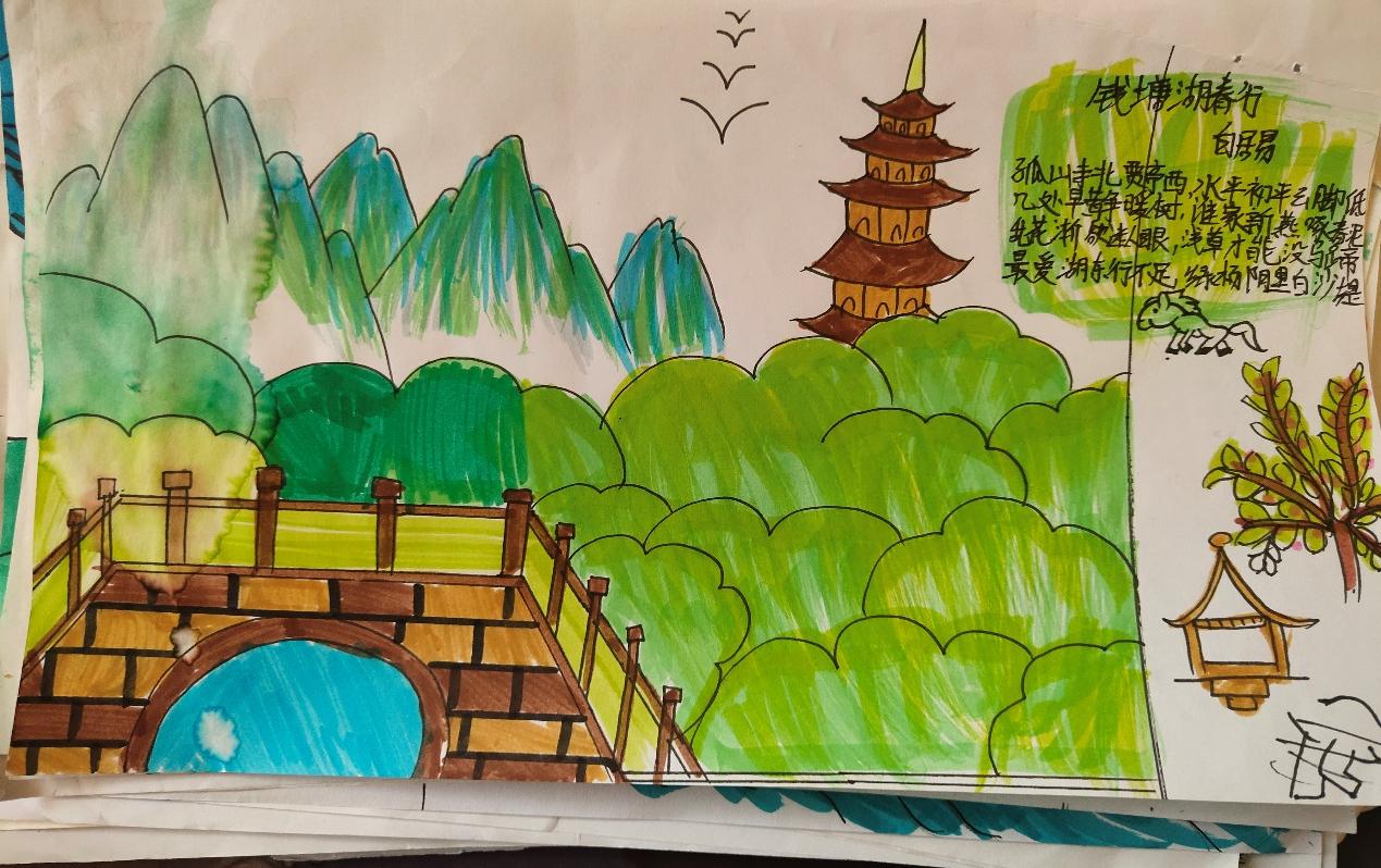 杭锦旗亿利东方学校2022中考成绩,杭锦旗亿利东方学校2009级