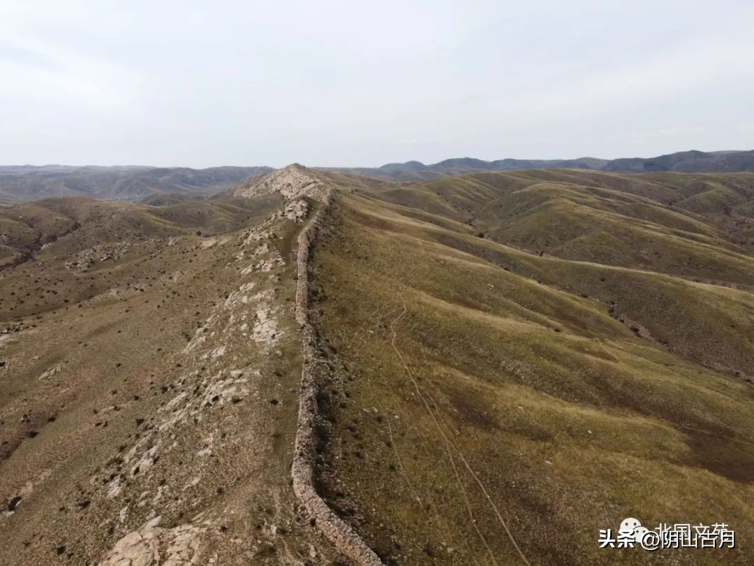 固阳名胜古迹,固阳县简介