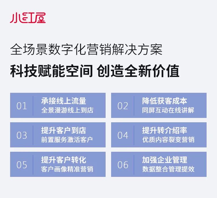 为什么总有人觉得自己装修比装修公司便宜？