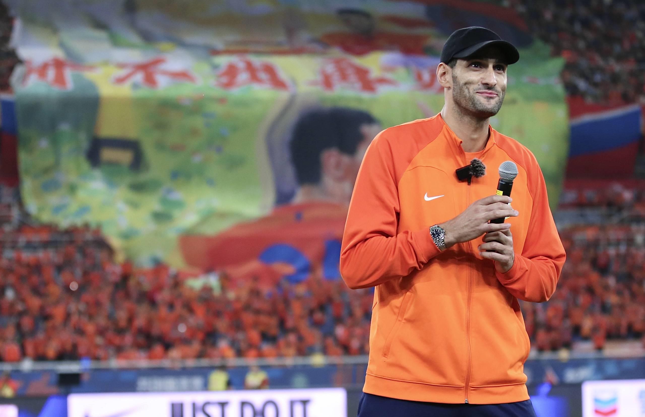 深一度报道,深一度2020