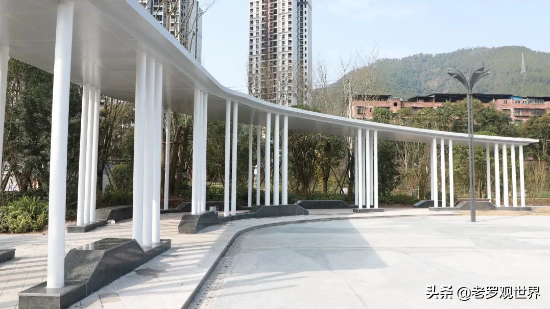 高家坝足球运动公园,高家坝运动公园足球场