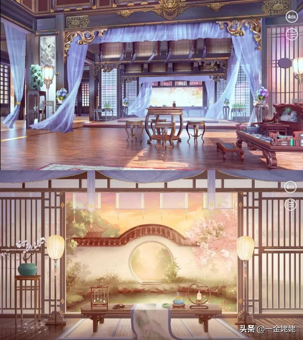 金屋藏娇陈阿娇为什么离开武帝,金屋藏娇的陈阿娇是怎么死的