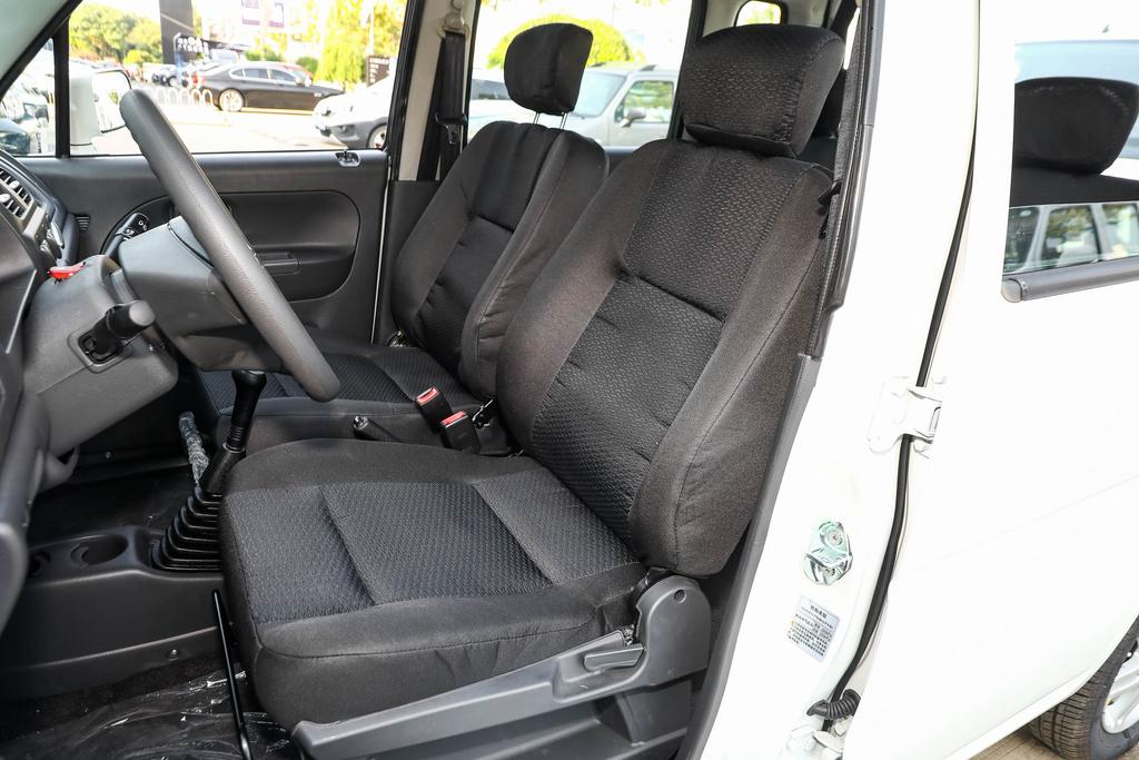 北斗星经典款国六,北斗星2019经典款