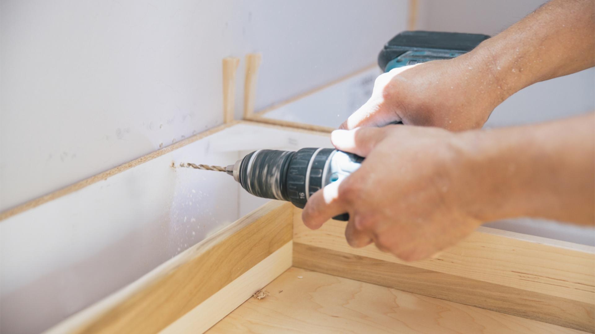 家装怕被坑？选装修公司认准“3选3不选”，能入围的都不会太差