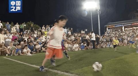 最近村超还有赛事吗,村超和香港明星队比赛时间