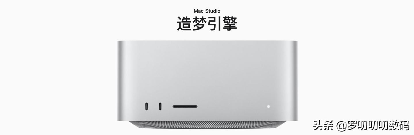 mac全部购买,mac十大热卖色