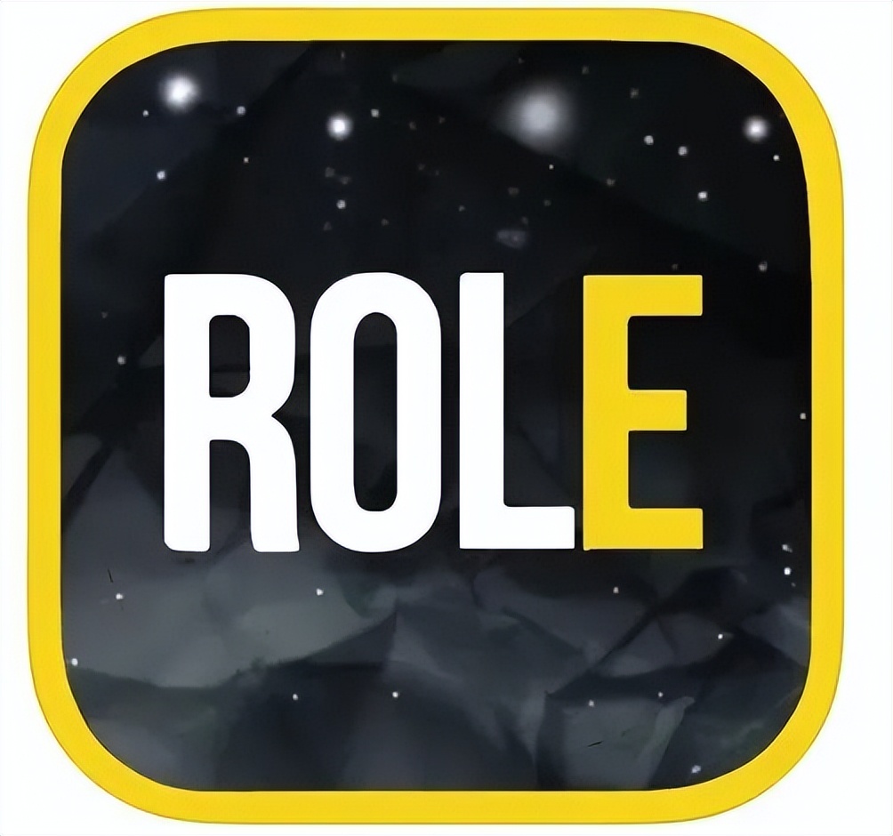 新消费领域投资机构,新消费赛道回暖